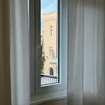 Ninfa House Homestay Palermo