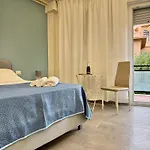 Homestay Ninfa House